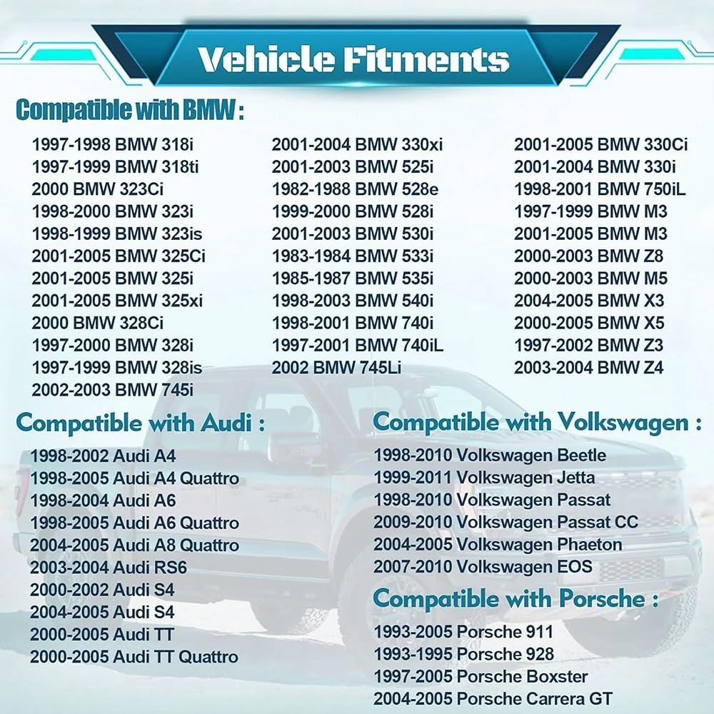 Do Bmw