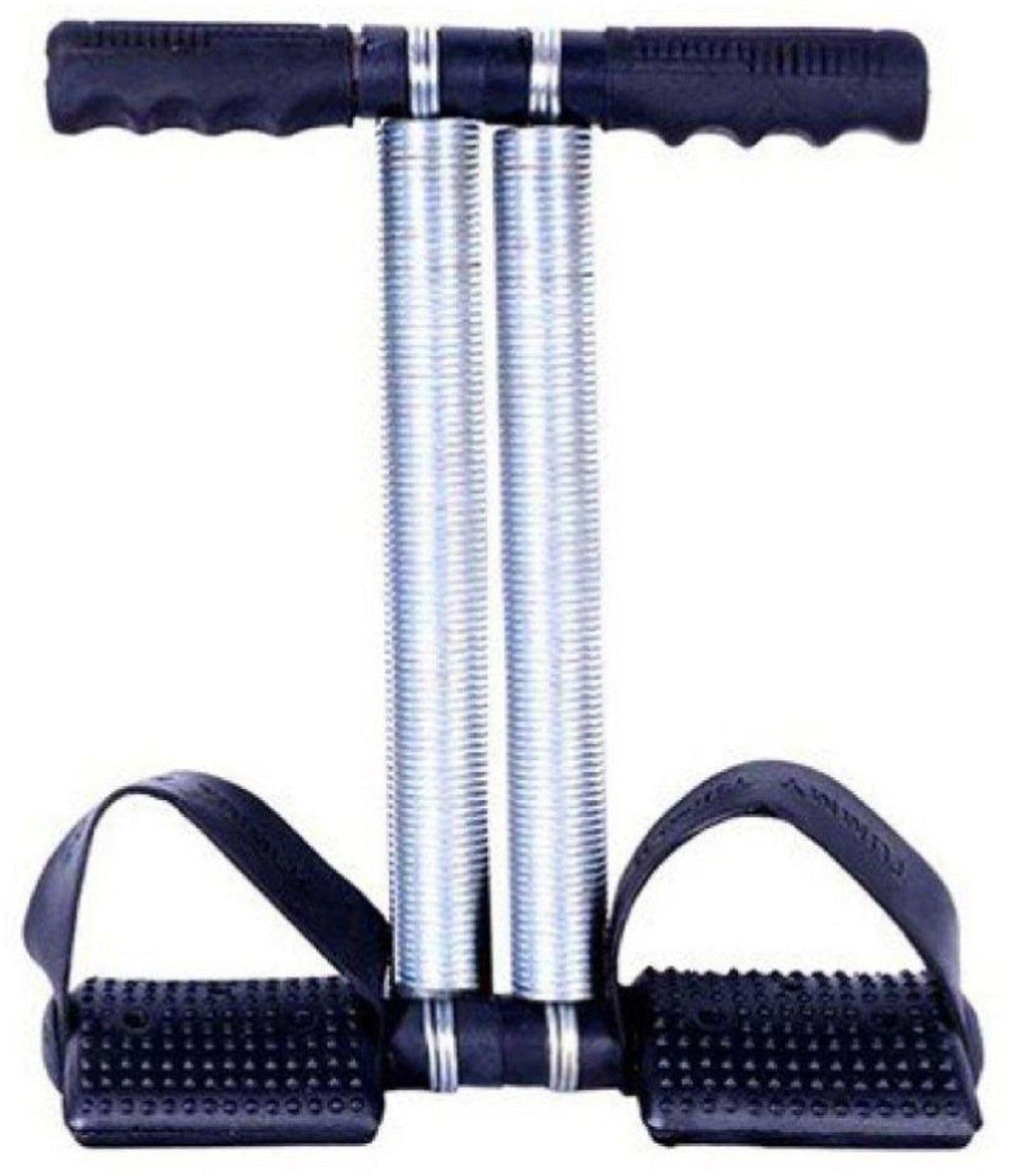 Owlix Ab-346 Abdominal Exercise Machine for Home Fitness-picture-21