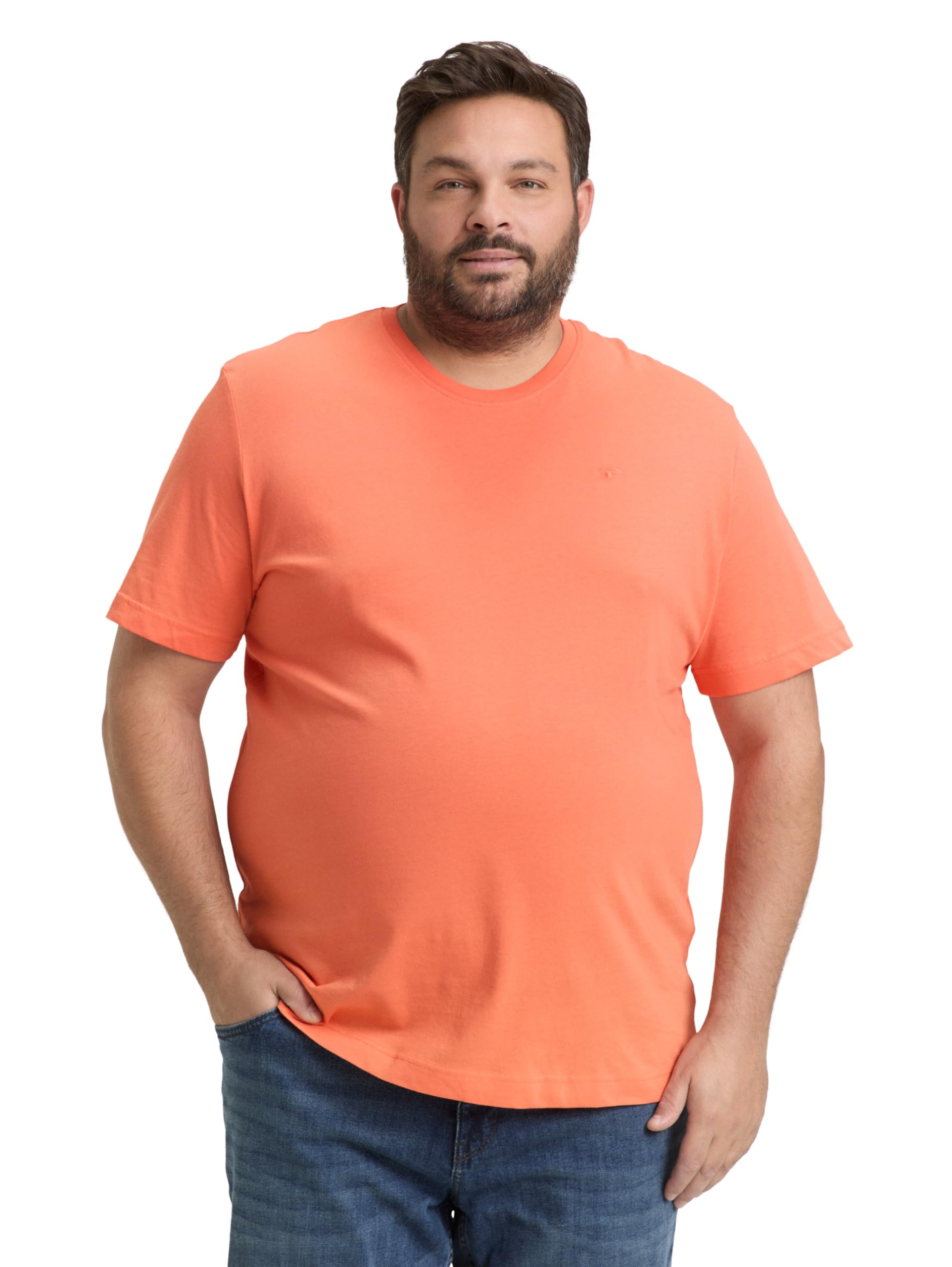 Tom Tailor Prime Day 2026