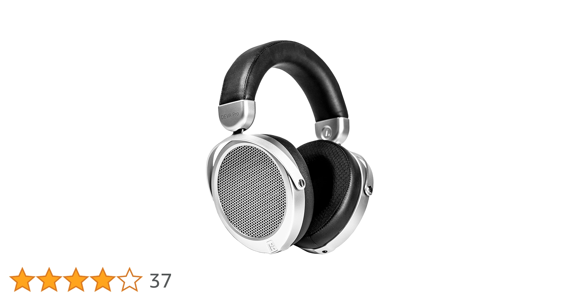 ★☆★HIFIMAN Deva-Pro ヘッドホン 有線バージョン ★☆★ 1台で有線も無線も楽しめるHIFIMAN平面磁界型ヘッドホン「DEVA