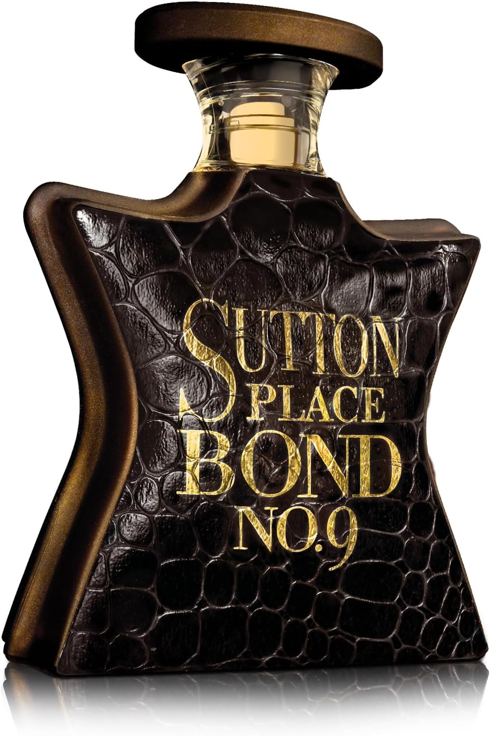 Bond No. 9 Sutton Place Eau de Parfum 100ml