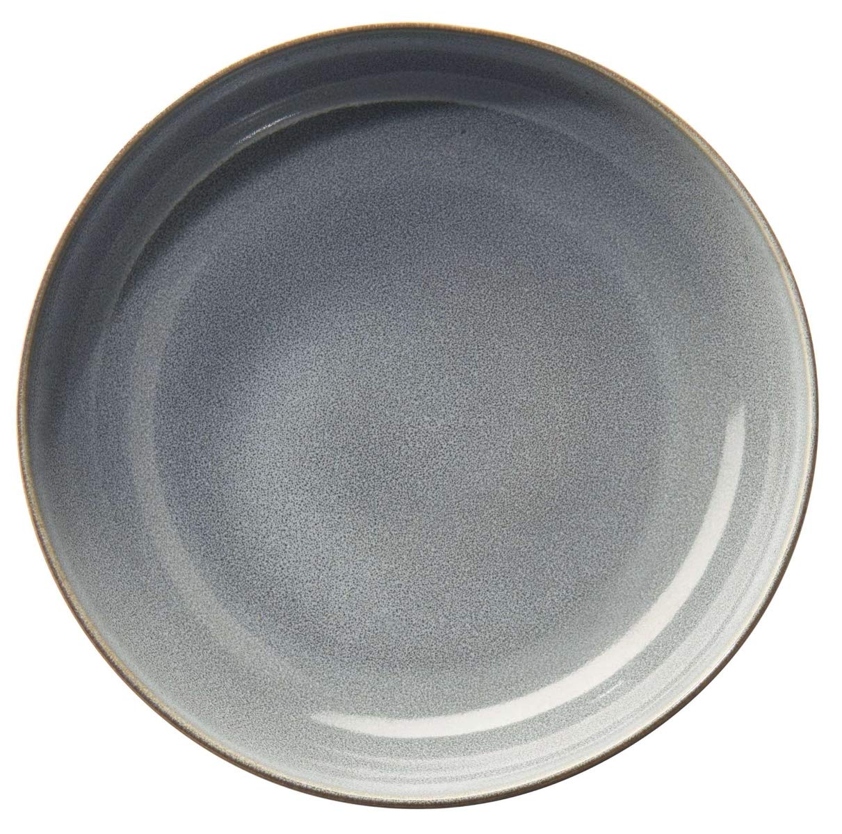 ASA 27231118 - Piatto da pasta, in ceramica