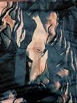 Review Image by Ferbee19