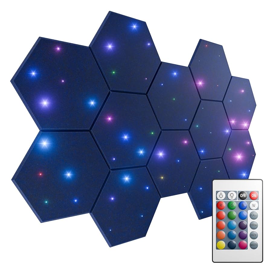 organic sounds Poseidon 美品 ORGANIC SOUNDS POSEIDON