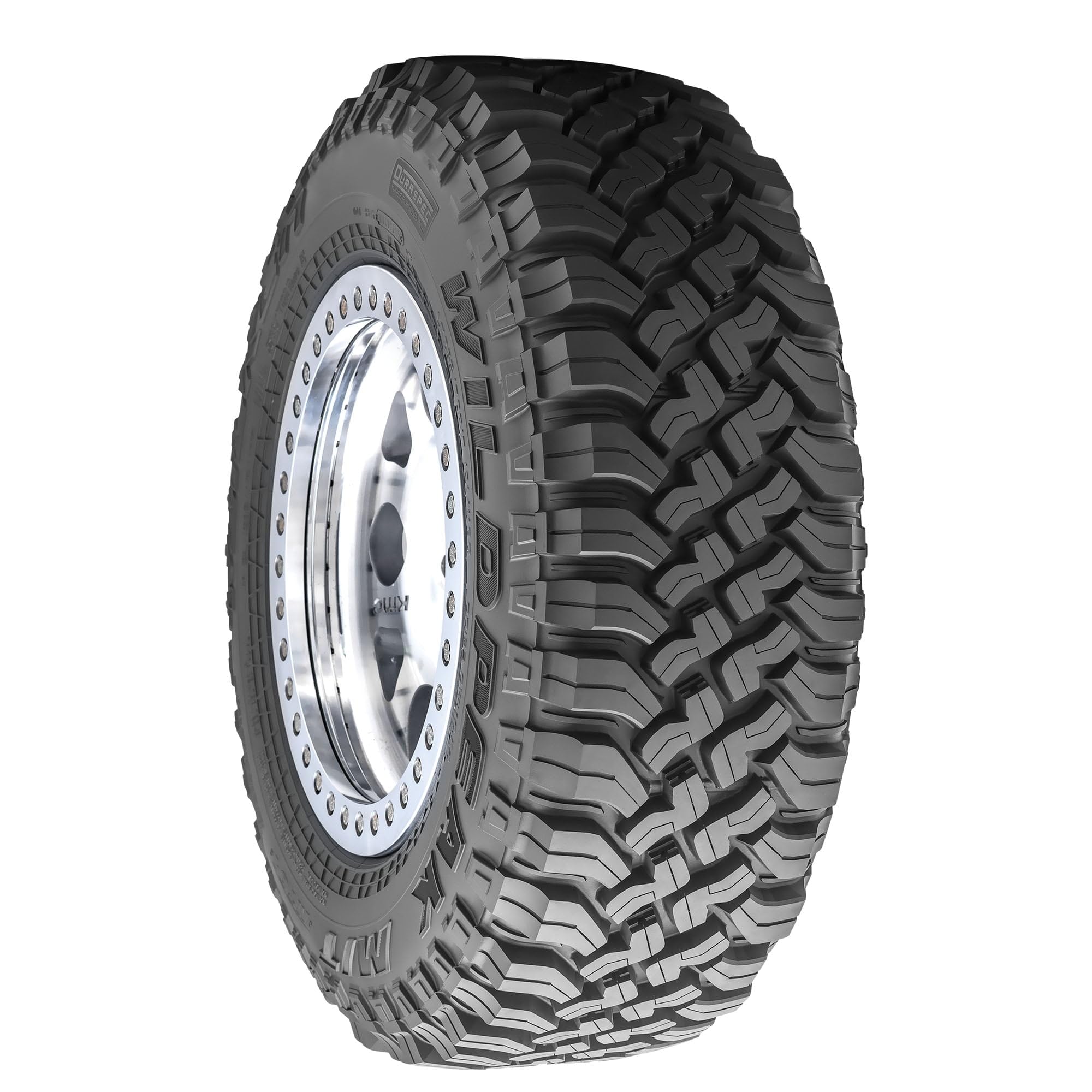 FALKEN WILD PEAK AT 33×12.5R17インチ Amazon.com: Falken Wildpeak M/T LT33/12.5R17 120Q : Automotive