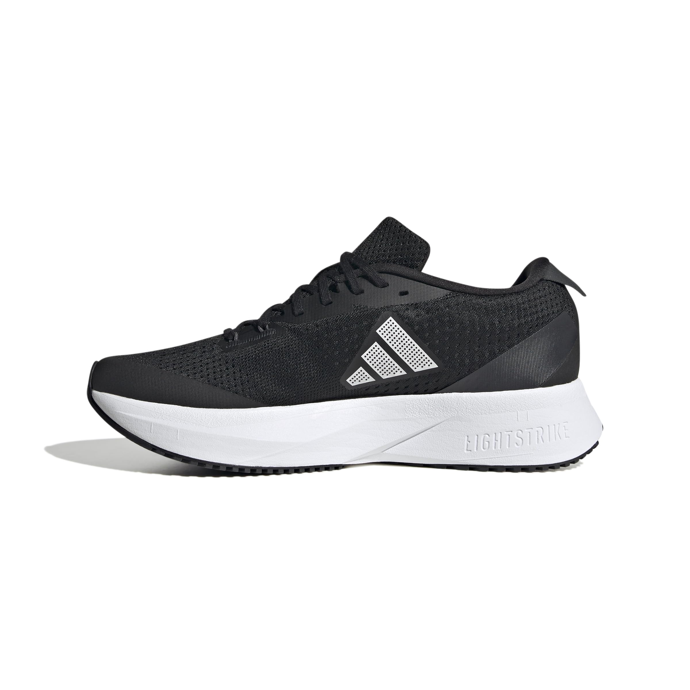 adidas Damen Adizero Sl W Shoes-Low (Non Football)