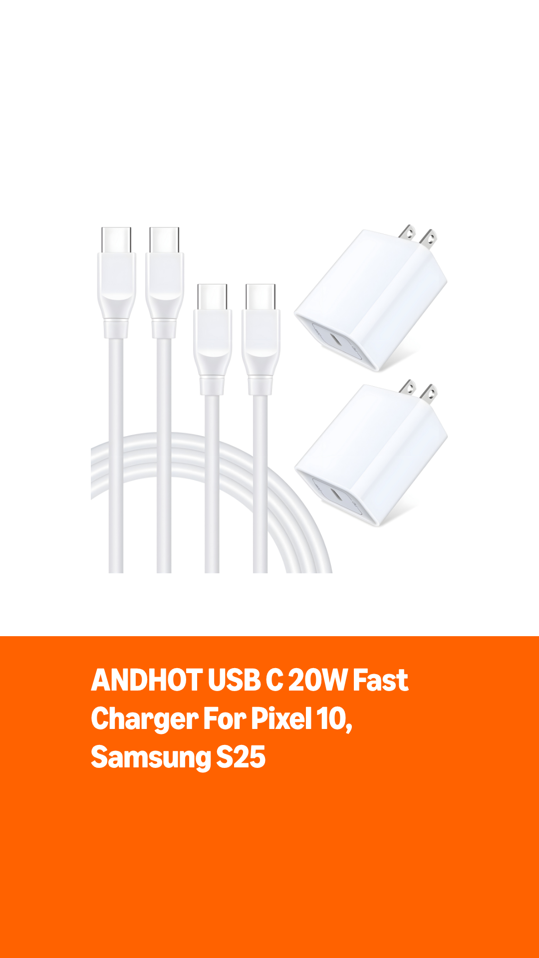Product Photo 7