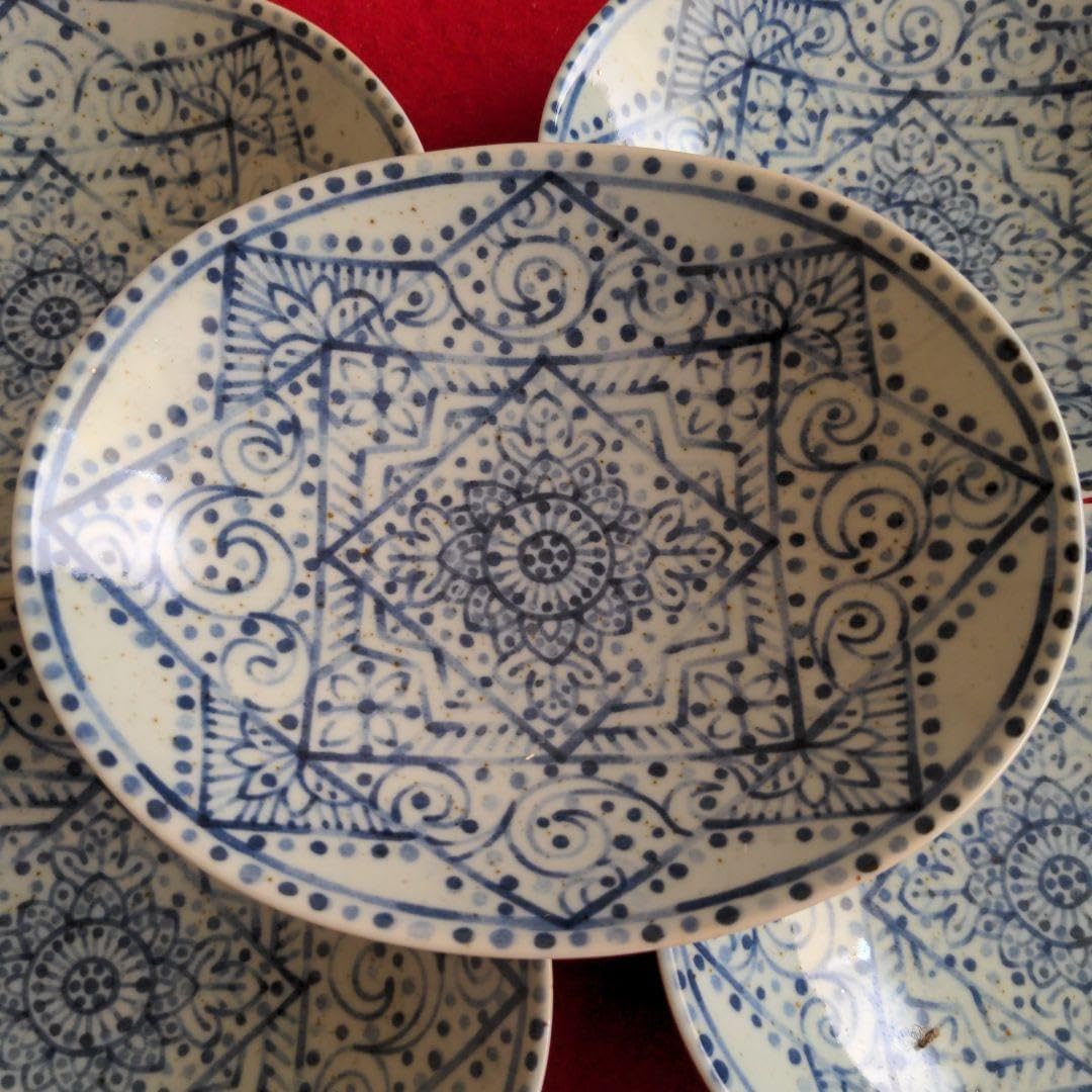 貴重 唐三彩 踏馬 紅木箱 時代物 送料込み250118 楽天市場