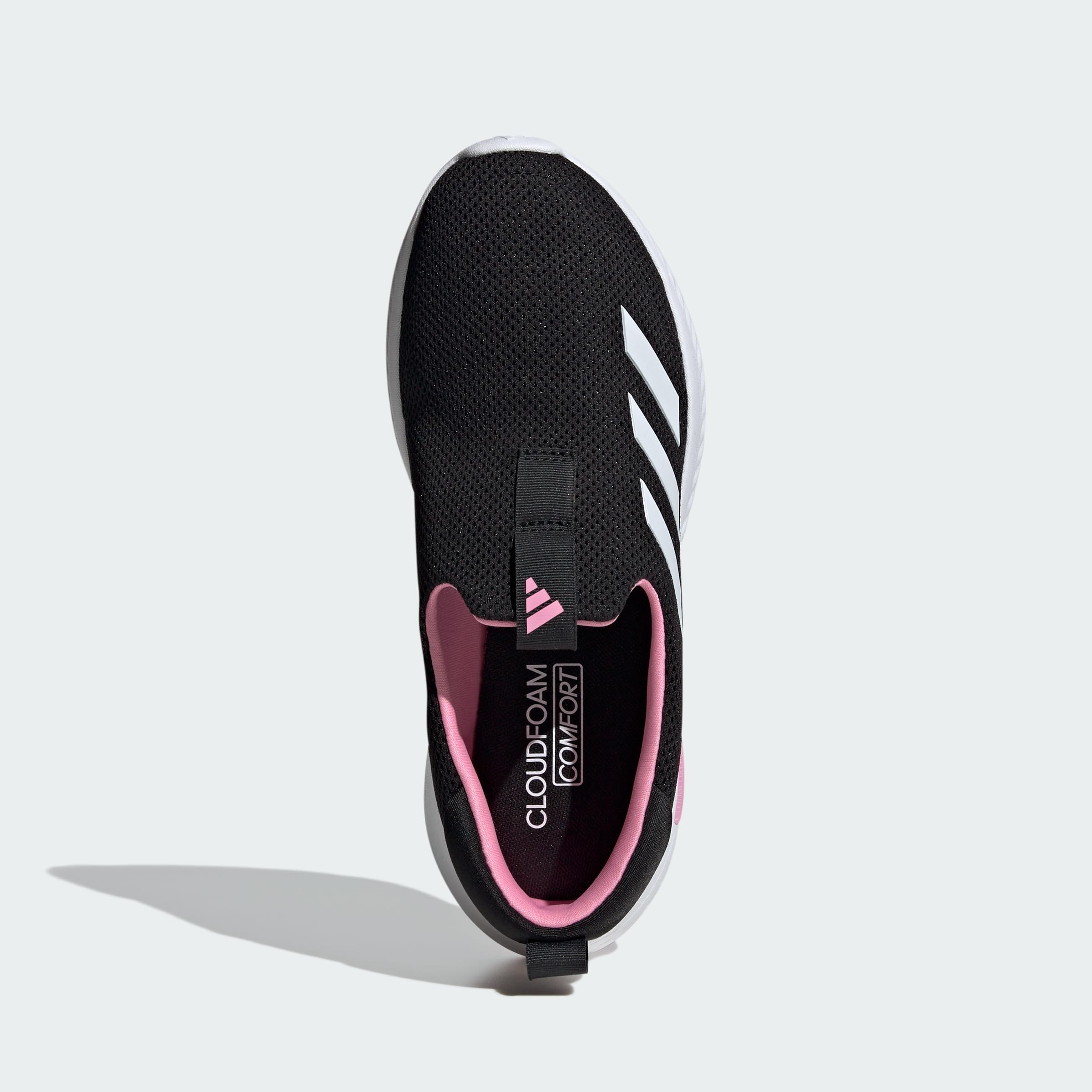 Adidas Cloudfoam Move Lounger Shoes ZapatosMujer
