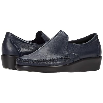 SAS Dream Comfort Loafer Women