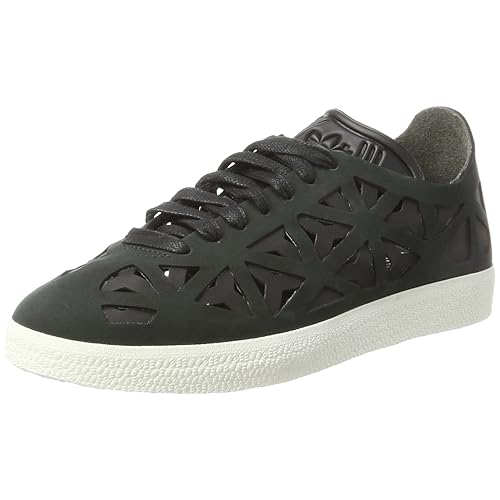 amazon gazelle trainers