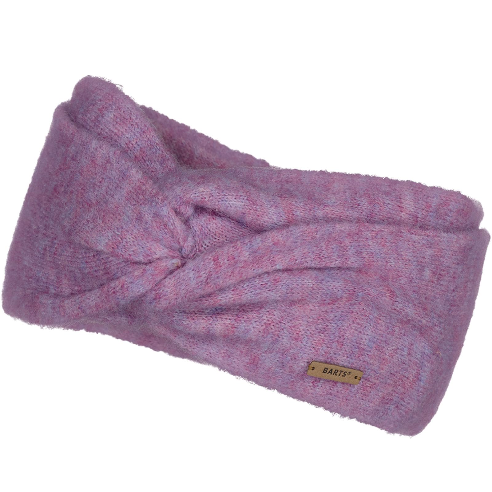Barts Witzia Stirnband Headband