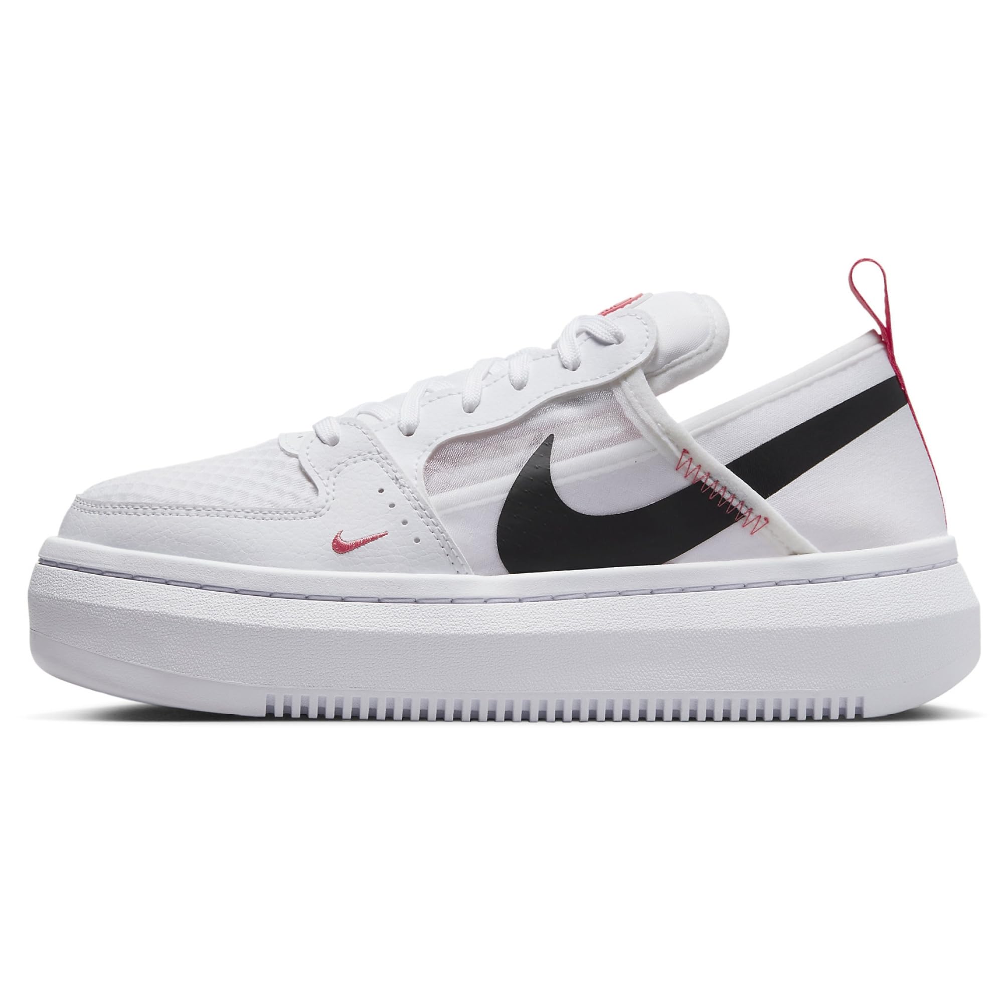 NikeCourt Vision Alta Txt womens Shoes
