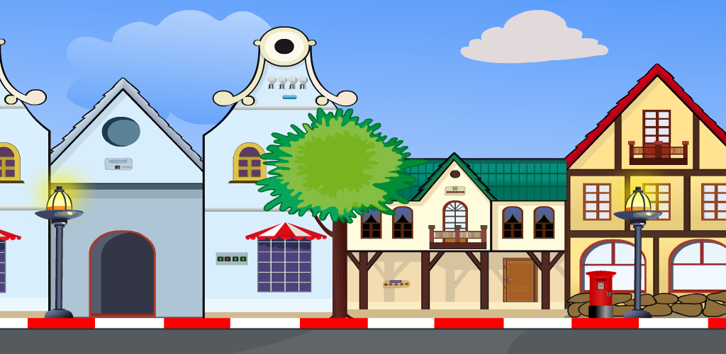 Ice Cream Bar for Android