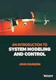 An Introduction to System Modeling and Control