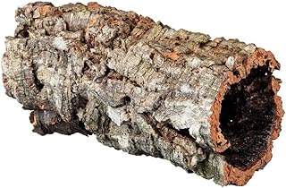 Trixie 76401 1 cork tube, M: up to ø 14/40 cm product image