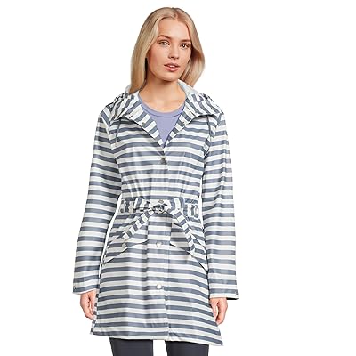 Helly Hansen Kirkwall Ii Raincoat Women
