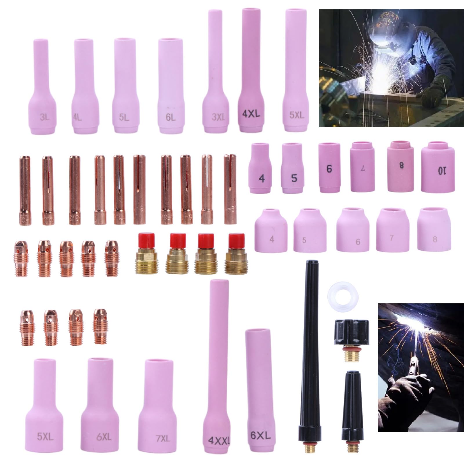 Tappo In Plastica Cuscinetto Posteriore Per Citroen 2CV E Derivate - Foto 2