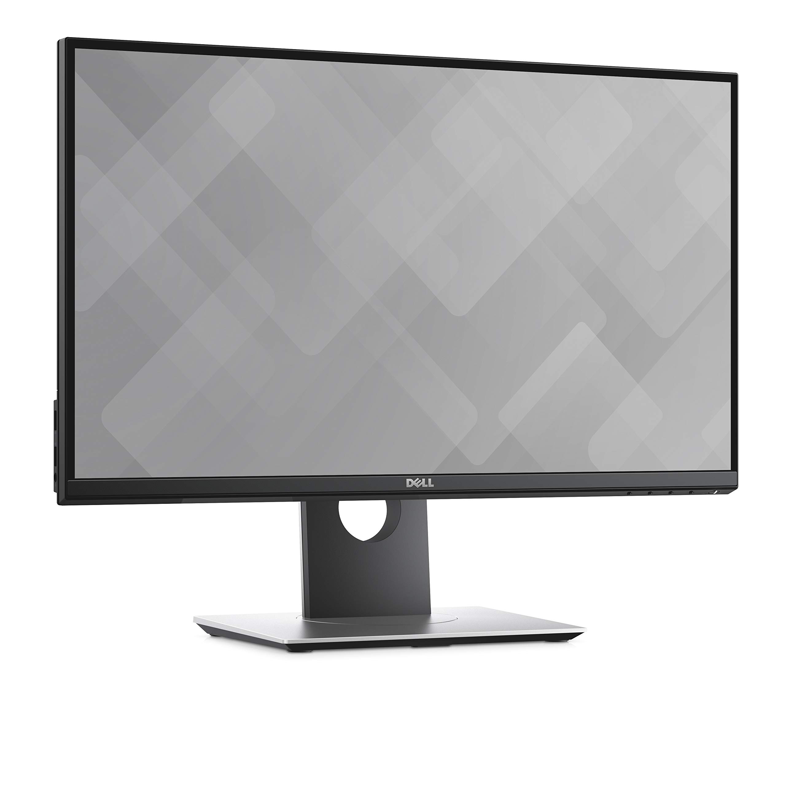 DELL S2417DG 60,47 cm Monitor, schwarz: Amazon.de: Computer & Zubehör