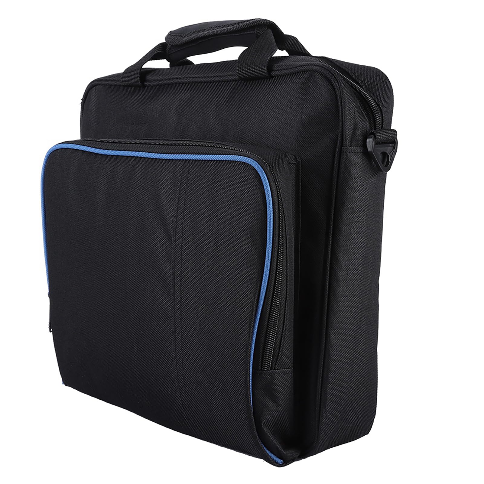 Acouto Borsa Protettiva Custodia Antiurto Borsa da Trasporto da Viaggio per Slim Slim Protettiva in Nylon Dur per SlimCustodia per SlimBorsa da Trasporto per SlimBorsa da Viaggio