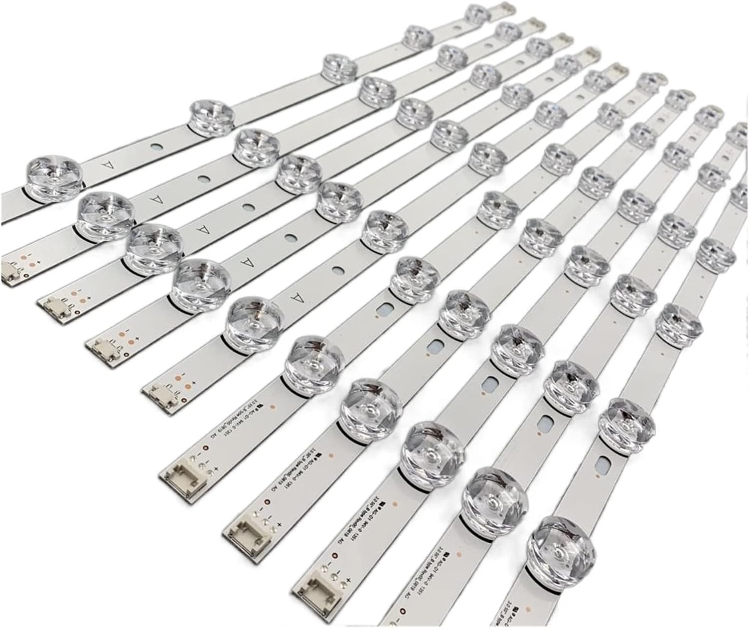 英語版 Life is Strange 公式コミックス 外伝 全巻セット 特典付