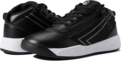 BILLY Footwear Kids Sport Hoop Toddler/Little Kid/Big Kid
