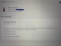 Review Image by Proper Bostonian Proper Bostonian