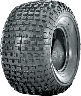 DEESTONE D929 All-Terrain ATV Radial Tire