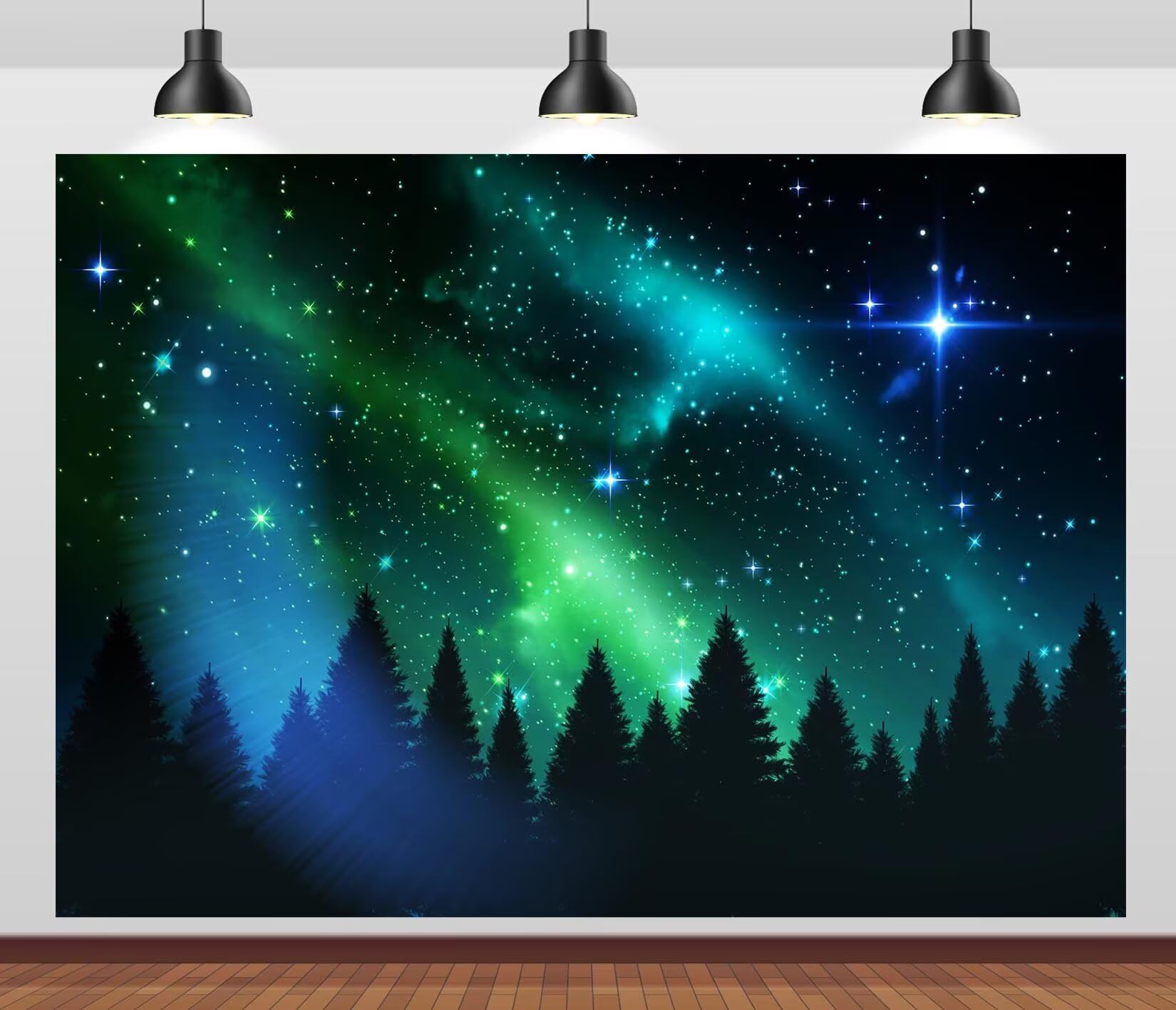 新品】NATAL DESIGN 38-kT SOTE ver. AURORA NATAL DESIGN 38-kT SOTE