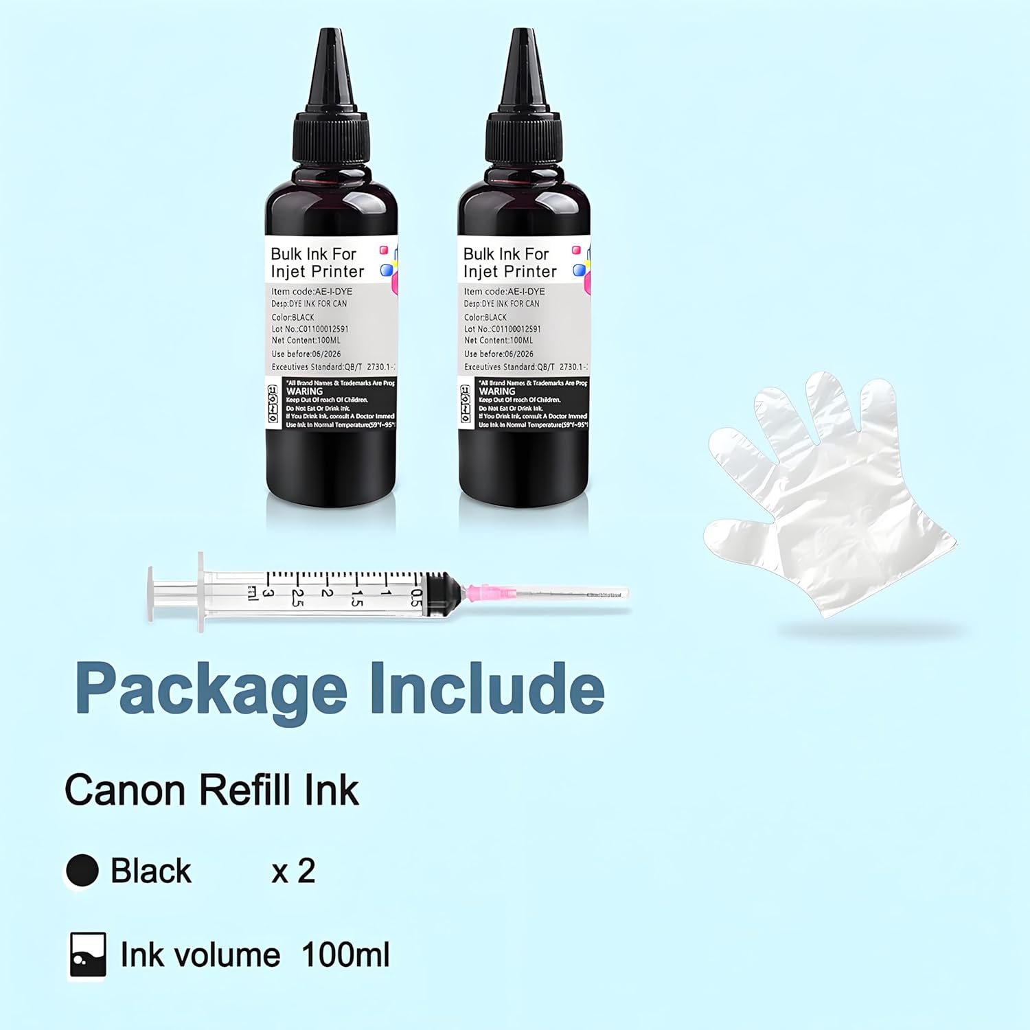 https://m.media-amazon.com/images/I/71lA0A++7NL._AC_SL1500_.jpg