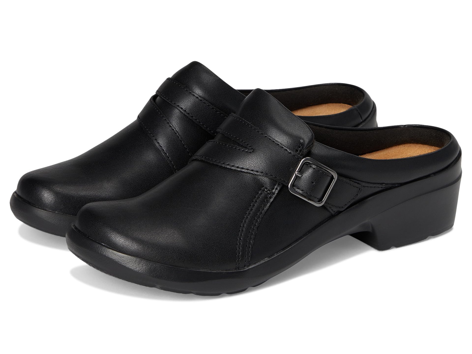 clarks Women's Angie Braley-picture-24
