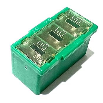 ナンバー912 4025319Rx Genuine Cummins Fuel Pump Accumulator Module