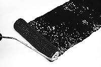 Vista 3 de YShield RF Blindaje Pintura 1L Bin HSF54 - Bloquea señales RF: Wifi, medidores inteligentes, teléfonos celulares, etc.