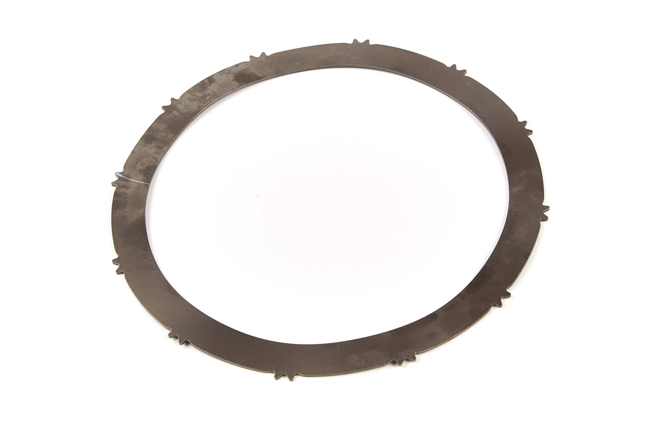 Amazon.com: GM Genuine Parts 24274020 Automatic Transmission 1.48 