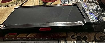 Review Image by Govin Sharma Govin Sharma