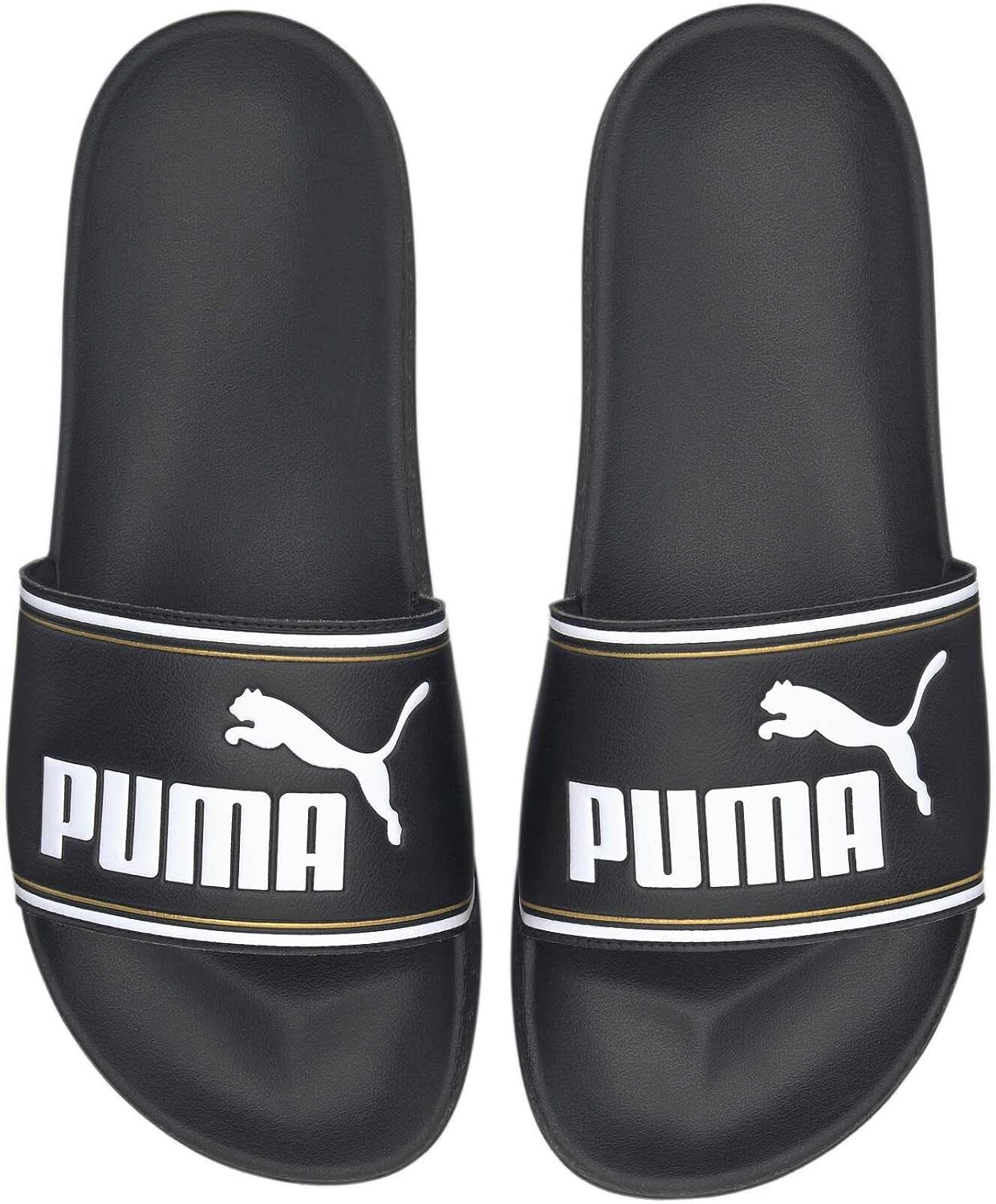 PUMA Men's Rebound Layup Sneaker