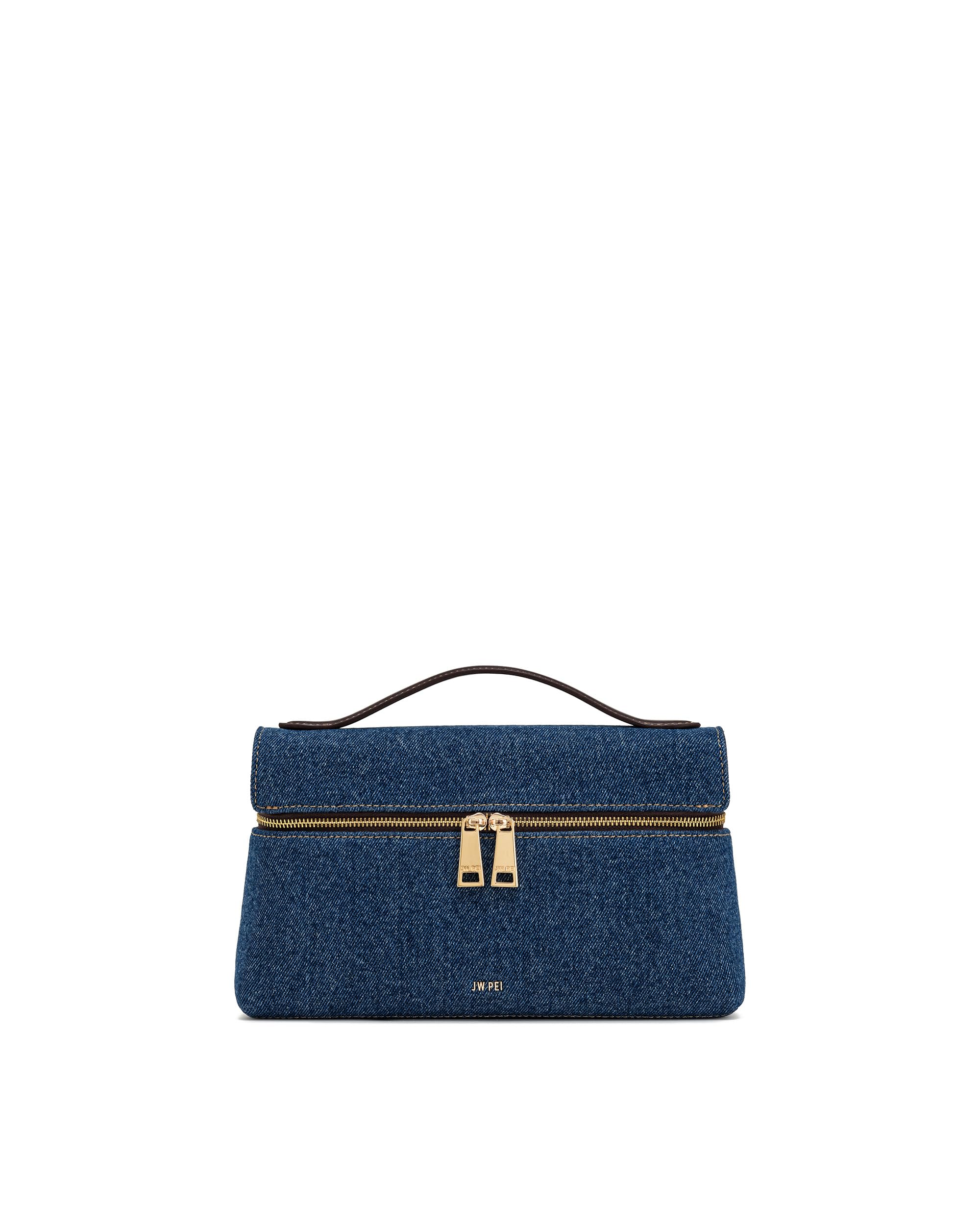 JW PEI Women's Thea Top Handle Bag