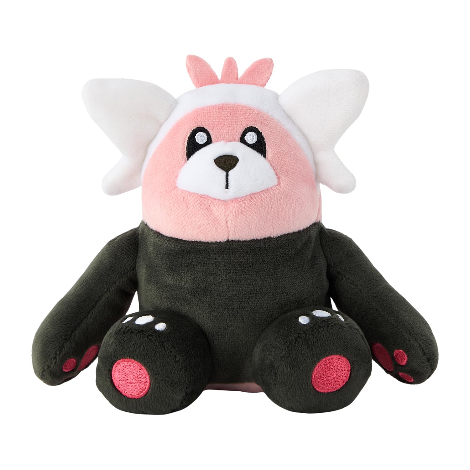Amazon.co.jp: ポケモンセンターオリジナル 760 ぬいぐるみ Pokémon