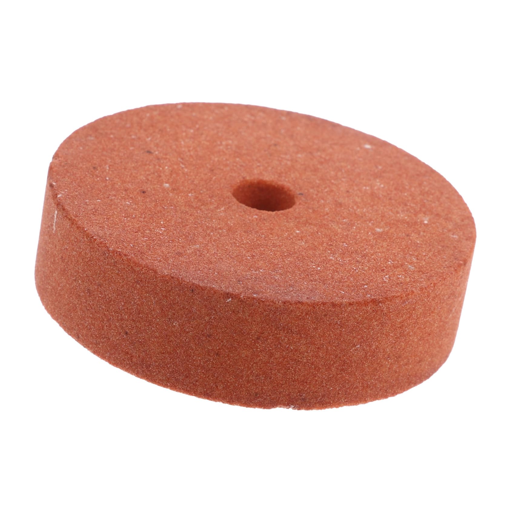 Veemoon Replacement Sanding Wheel 3 Inch Polishing Eraser Wheel Grit Grinding Disc for Metal