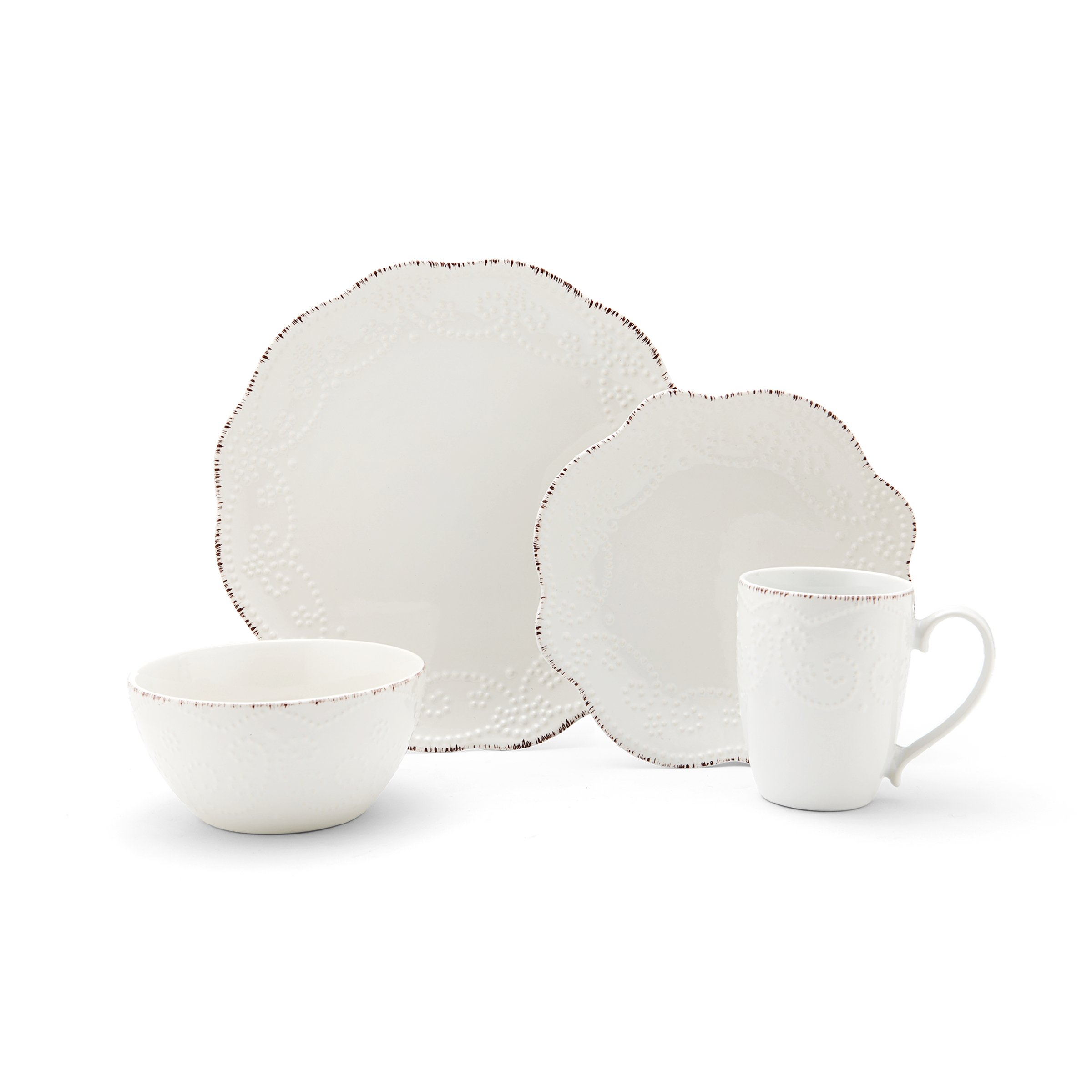Pfaltzgraff Patterns Dinnerware FREE PATTERNS