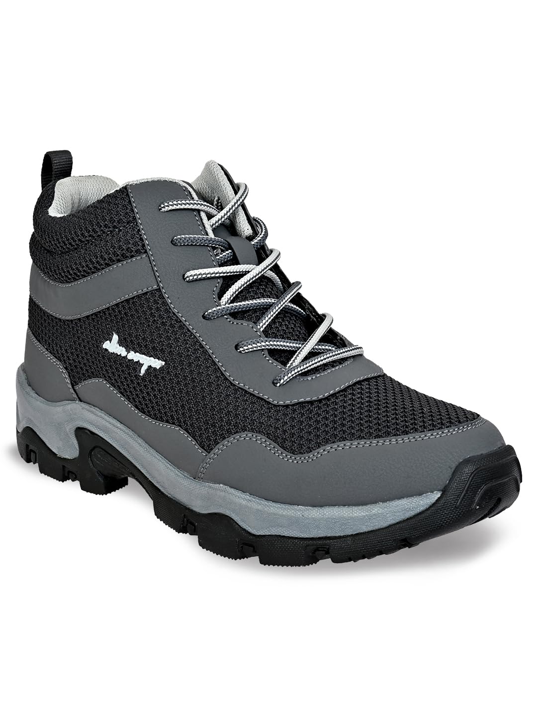 See full amazon price history chart for Allen Cooper ACSS-252 Elevation Engineered pro max Hiking Boots for Men(Light Grey-Pair 1-Size-10) Allen Cooper ACSS-252 Elevation Engineered pro max Hiking Boots for Men(Light Grey-Pair 1-Size-10) (B0CCRT5L5V) Amazon Price History, Amazon Price Tracker