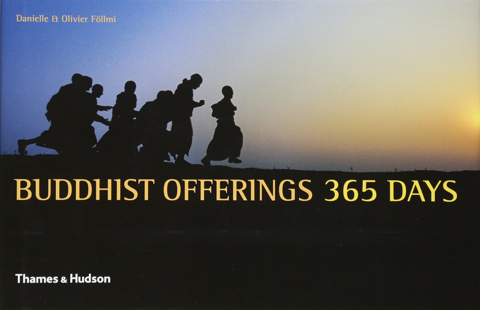 Amazon.com: Olivier Föllmi: books, biography, latest update