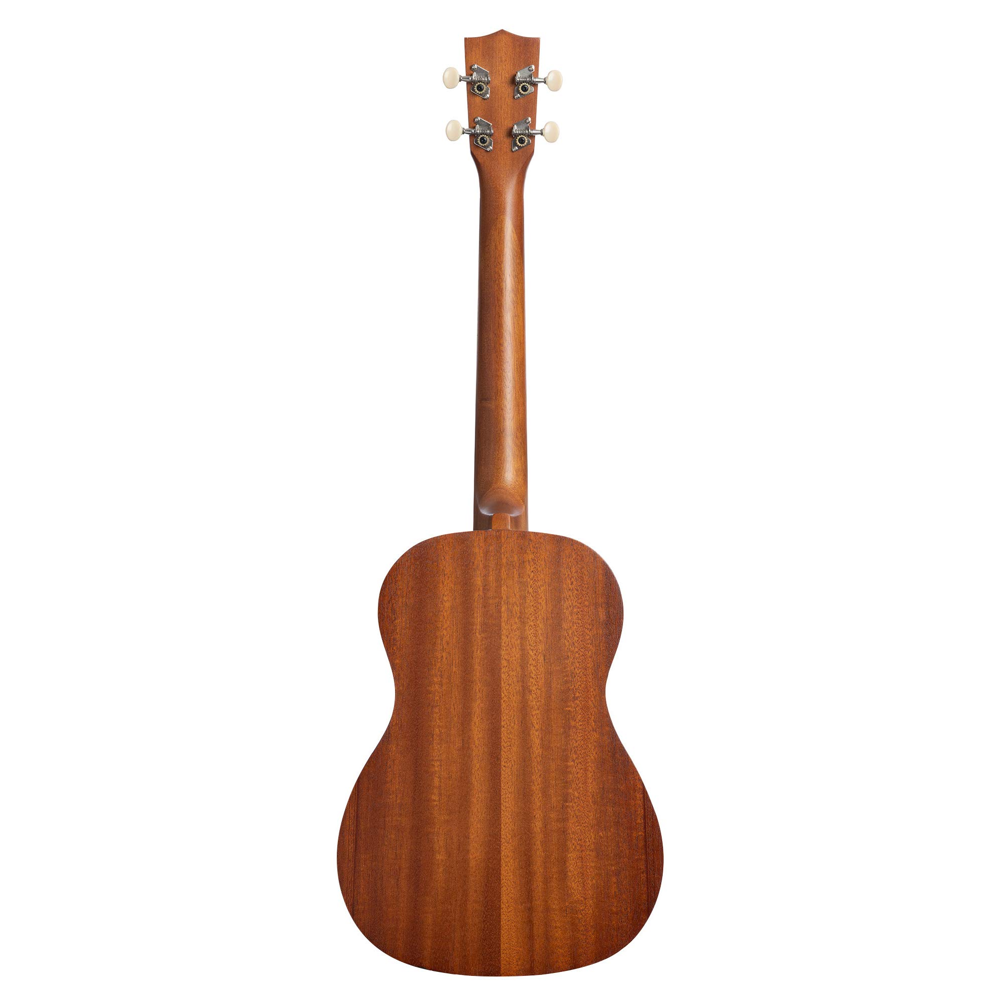 Amazon.co.jp: KALA カラ ウクレレ MAKALA Classic マホガニーボディ