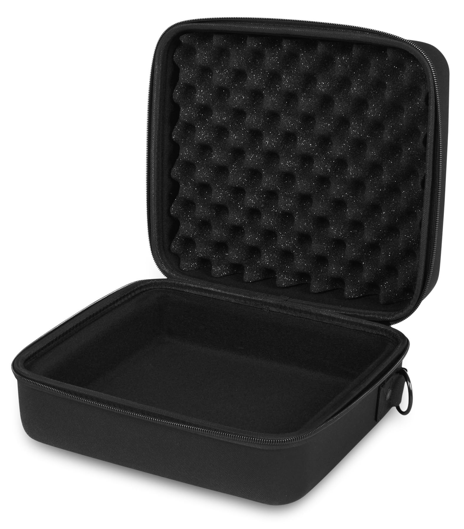 UDG Creator Sheeran Looper + Funda rígida Negra