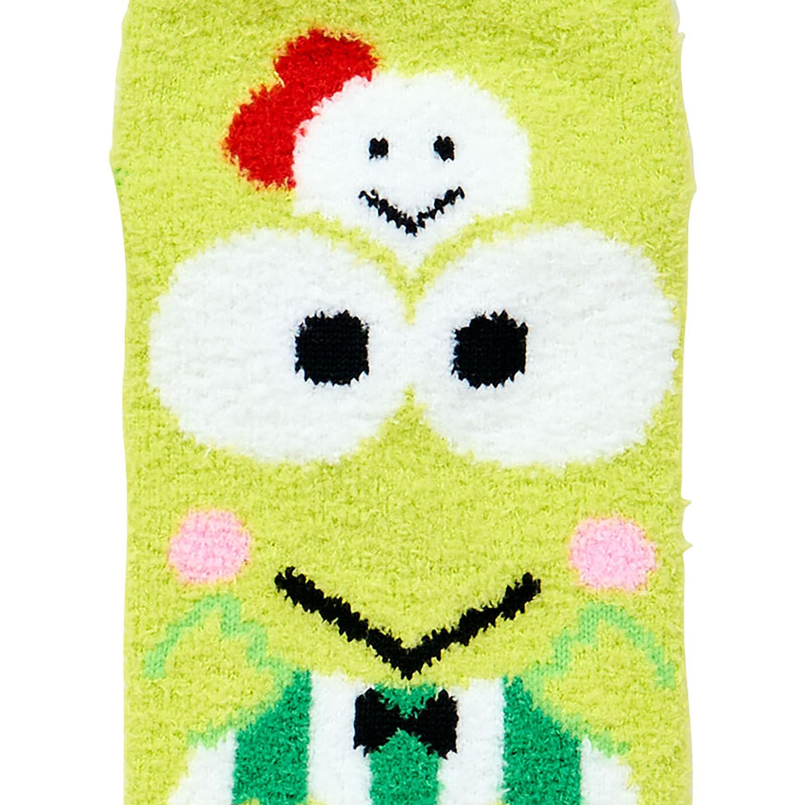 Amazon.co.jp: sanrio: けろけろけろっぴ