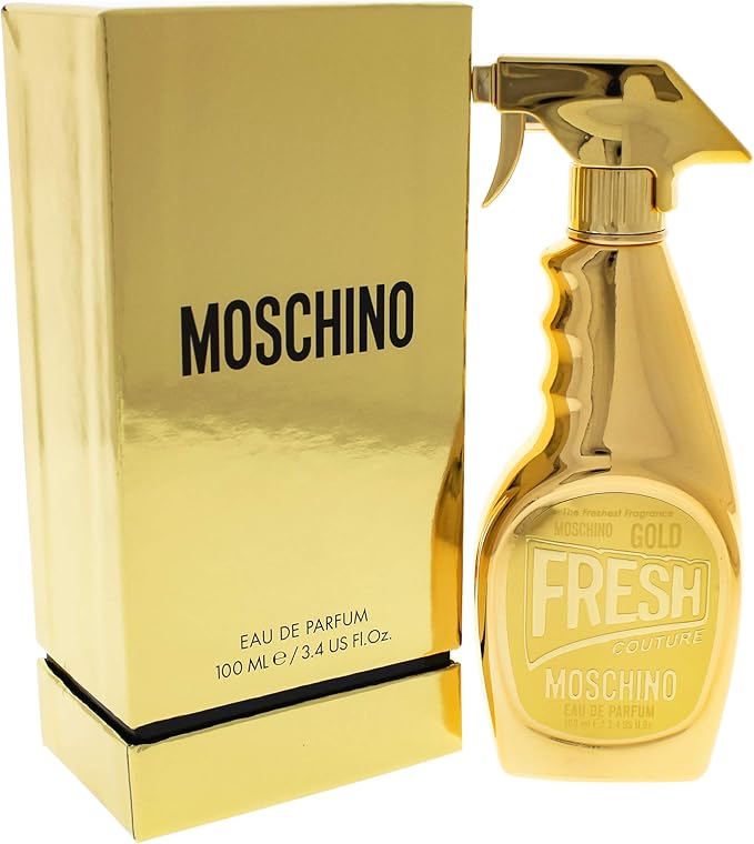 parfum moschino couture
