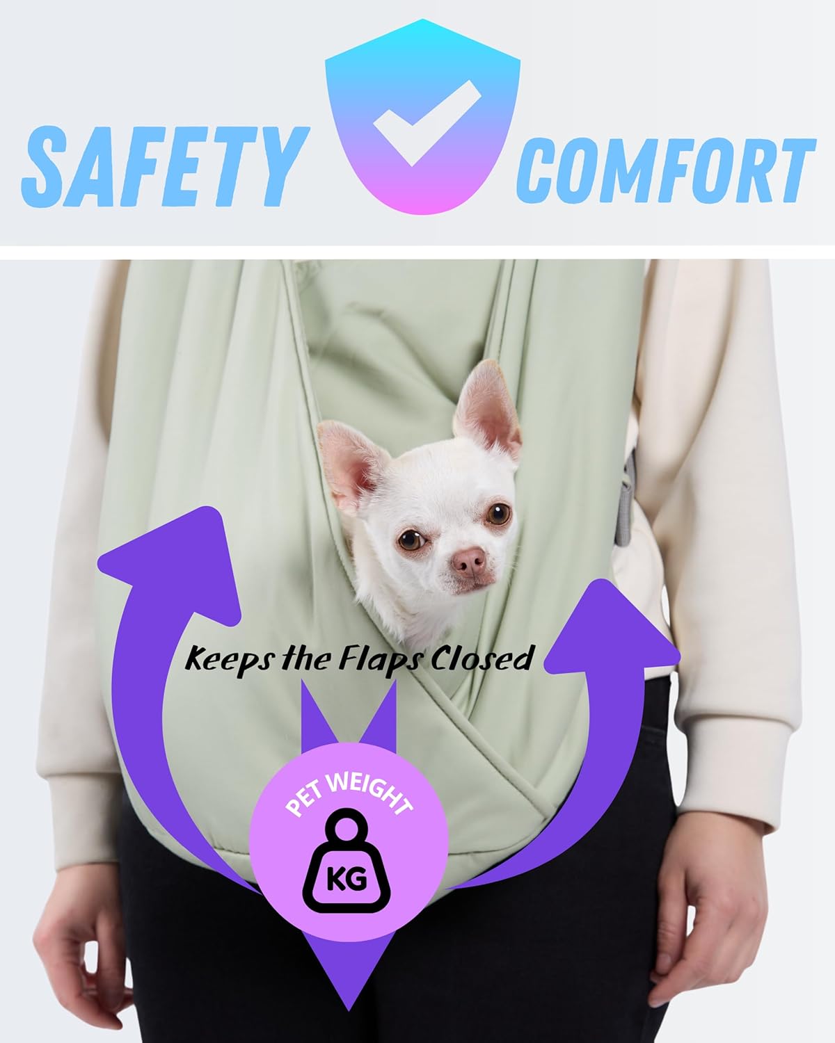 https://m.media-amazon.com/images/I/71lA6y6O3TL._AC_SL1500_.jpg