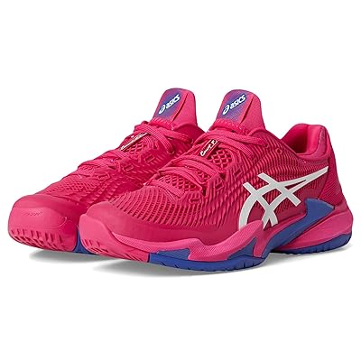 ASICS Court FF 3 Women