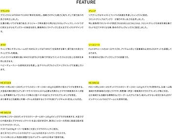 Amazon | ゼニス(Zenith) Hundred Emotions Challenger (ハンドレッド