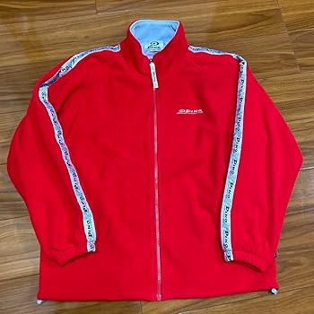 あいみょん ジャケット adidas トラックジャケット ジャージ あいみょん | Mua sắm tại